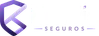 Konfia Seguros