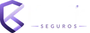 Konfia Seguros